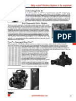 air filter select.pdf