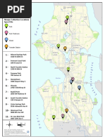 Sharps Map