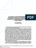 El diario como instrumento de investigación 08_0269.pdf