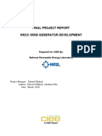 WGM Final Report PDF