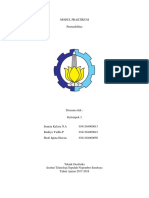 (Revisi) 4 Permeabilitas