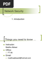 1. Introduction.pptx