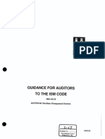 Guidance for audit of ISM.pdf