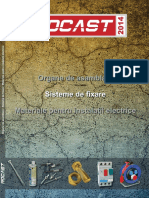 Catalog Dibluri PDF