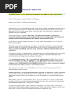 20 June 2014 | PDF | Academic Degree | Further Education