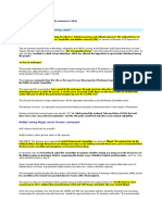 CAG Estimate of 2G Loss Utterly Erroneous: Sibal: "We Are Extremely Pained at The Methodology Adopted"