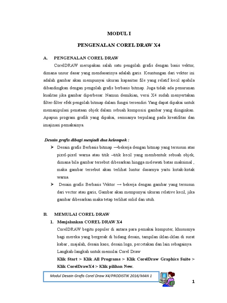 MODUL CORELDRAWdoc