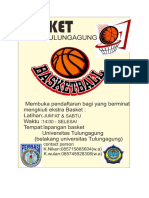 brosur basket asli print.docx