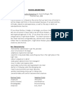 Psychogeometrics.pdf