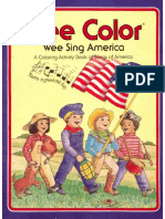 Wee Sing America Coloring Book.pdf