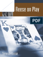 SAMPLE_ReeseOnPlay.pdf