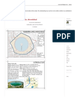J.Architecture: Case Study of Kankaria Lake, Ahemdabad