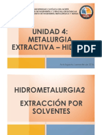 Unidad4_parte2.PDF Ucn