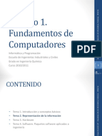 Mod1 Tema2 PDF