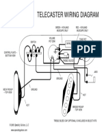 tele_diagram.pdf