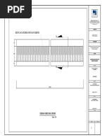 CONTOH LAPORAN AKHIR KONSULTAN PERENCANA