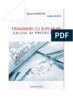 documents.tips_transmisii-cu-suruburi-calcul-si-proiectare.pdf