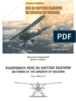 Air_Power_of_the_Kingdom_of_Bulgaria_3.pdf