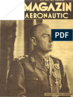 Magazin-Aeronautic-nr-20-1942.pdf