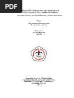 Download REVISI SKRIPSIpdf by agung irawan SN370158048 doc pdf