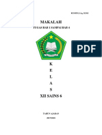 MATA PELAJARAN SKI.docx