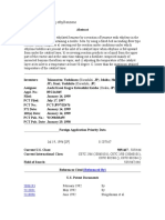 Process for Ethyl-benzene