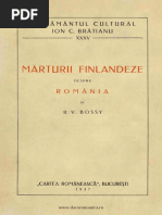 kaki  Pericle Papahagi Scriitori Aromani in Secolul Al XVIII Lea