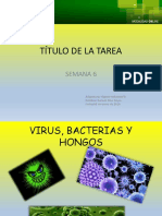 Darwin_Pino_Tarea_6.pptx