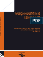 Avaliação Qualitativa de Riscos Químicos.pdf