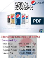 marketingstrategiesofpepsi-130821122452-phpapp01.pptx