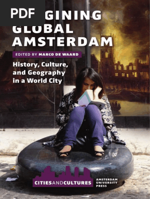 Gargon The Gargantua