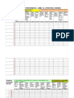 8-descriptori-de-performanc5a3c483-limba-romc3a2nc483-clasa-a-iv-a.doc