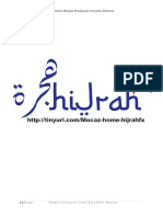 Ebook Hijrahfx 2