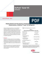 h60080 Suva95 Properties PDF