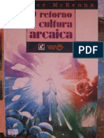 o_retorno_a_cultura_arcaica.pdf