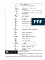 SD230511-17.pdf