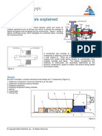 Mechanical-Seal.pdf