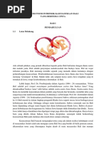 Download Unsur Intrinsik Ekstrinsik Kasusastraan Bali by komang sudiarba  SN370160848 doc pdf