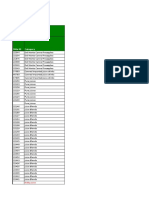 NEW Stock Monitoring Report2