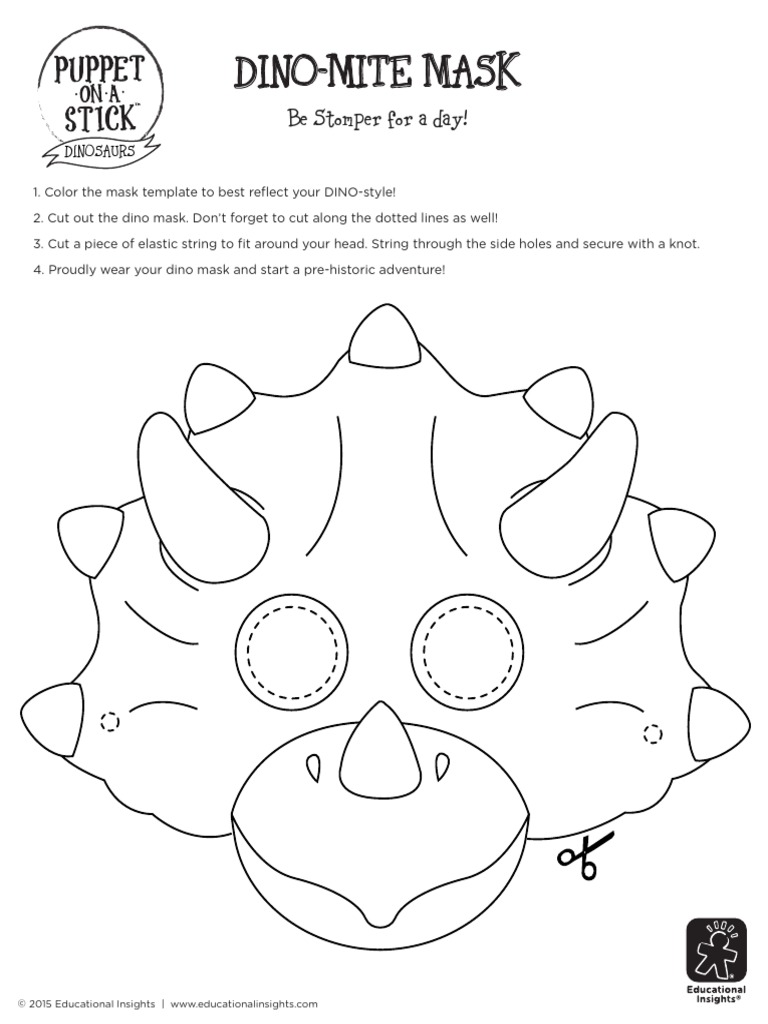 dino-mask-template-pdf-lifestyle