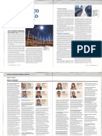 Revista Construção e Mercado_Mix de aço e concreto_LAJE STEEL DECK.pdf