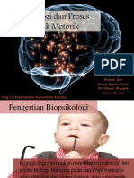 Biopsikologi dan Proses Sensorik Motorik.pptx