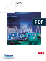 Power_Quality_Filter_Guide.pdf