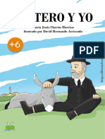 Platero y yo.pdf