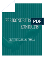 sss155_slide_perikondritis_dan_kondritis.pdf