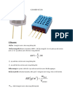 Cảm-biến-độ-ẩm.docx