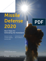 MissileDefense2020_Web.pdf