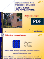 Modulos y Arreglos.pdf