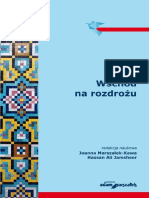 3. KS w Państwie Izrael.pdf