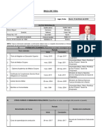 Bioética, Medicina, Farmacología, Radioactivo, Fármacos, Fármaco Radioactivo, Tratamientos, Cáncer, Álvaro Miguel Carranza Montalvo, Piel Blanca, White Skin, Profeta, Radioterapia, Quimioterapia, Tomógrafo, Radiografía